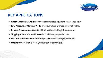 Refinery process high foaming soap stick used in oil and gas producing wells Refinery process high foaming soap stick used in oil and gas producing wells