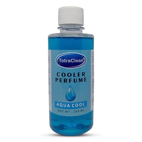 Aqua hotsell water perfume
