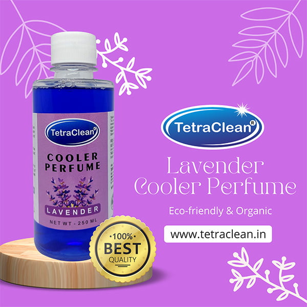 Water cooler hotsell perfume price
