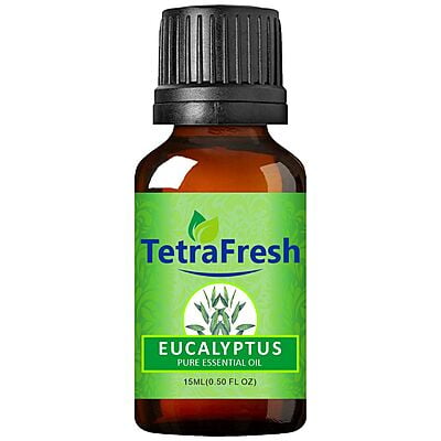 Essential Oils Organic Blends for Diffusers, Home Care, Candle Making, Fragrance, Aromatherapy, Humidifiers, Gifts - Peppermint, Tea Tree, Eucalyptus, Lemongrass, Orange (15mL) Essential Oils Organic Blends for Diffusers, Home Care, Candle Making, Fragrance, Aromatherapy, Humidifiers, Gifts - Peppermint, Tea Tree, Eucalyptus, Lemongrass, Orange (15mL)