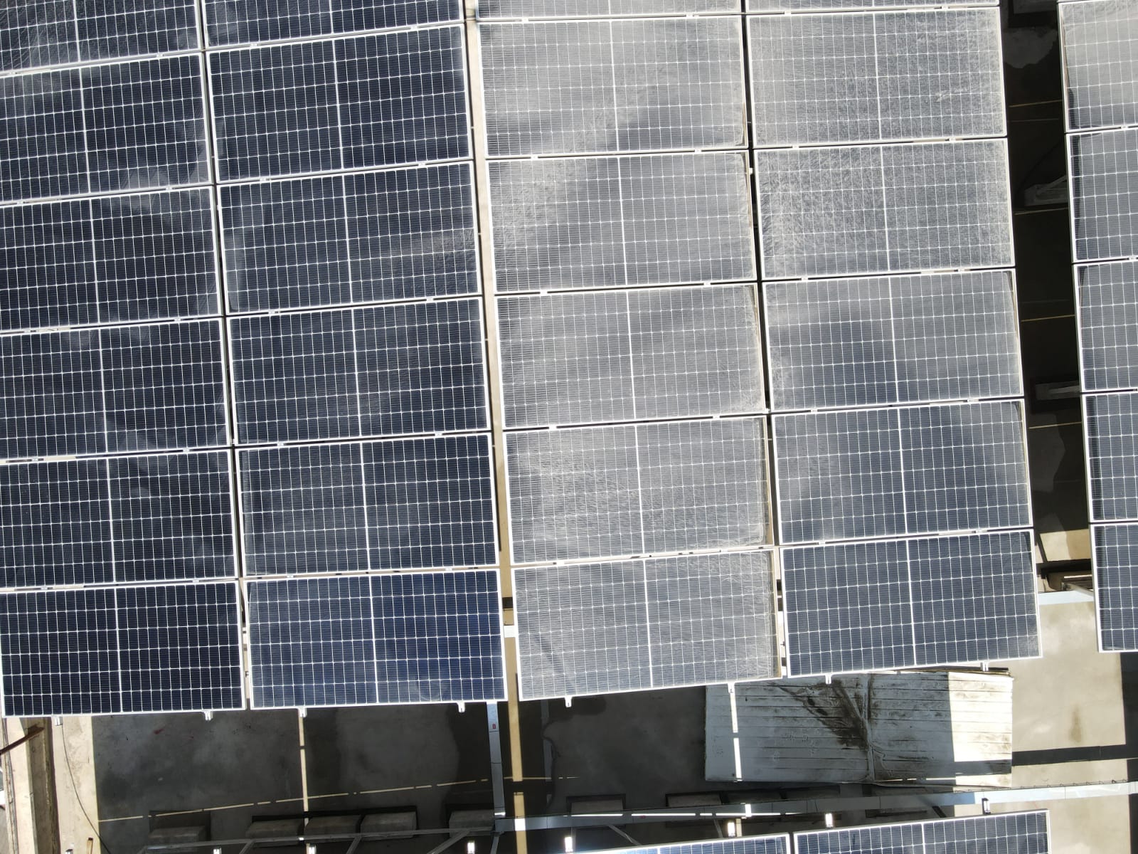 Heavy Duty Solar Panel Cleaner TSPC-4 Remove Iron, Steel, metal, Aluminium, Rust and dust Particles Heavy Duty Solar Panel Cleaner TSPC-4 Remove Iron, Steel, metal, Aluminium, Rust and dust Particles