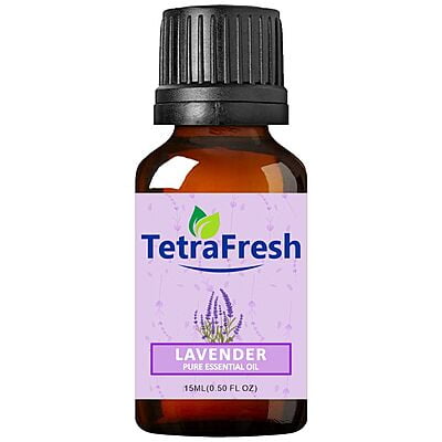 Essential Oils Organic Blends for Diffusers, Home Care, Candle Making, Fragrance, Aromatherapy, Humidifiers, Gifts - Peppermint, Tea Tree, Eucalyptus, Lemongrass, Orange (15mL) Essential Oils Organic Blends for Diffusers, Home Care, Candle Making, Fragrance, Aromatherapy, Humidifiers, Gifts - Peppermint, Tea Tree, Eucalyptus, Lemongrass, Orange (15mL)