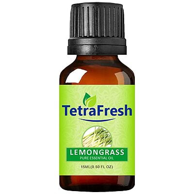 Essential Oils Organic Blends for Diffusers, Home Care, Candle Making, Fragrance, Aromatherapy, Humidifiers, Gifts - Peppermint, Tea Tree, Eucalyptus, Lemongrass, Orange (15mL) Essential Oils Organic Blends for Diffusers, Home Care, Candle Making, Fragrance, Aromatherapy, Humidifiers, Gifts - Peppermint, Tea Tree, Eucalyptus, Lemongrass, Orange (15mL)