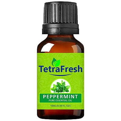 Essential Oils Organic Blends for Diffusers, Home Care, Candle Making, Fragrance, Aromatherapy, Humidifiers, Gifts - Peppermint, Tea Tree, Eucalyptus, Lemongrass, Orange (15mL) Essential Oils Organic Blends for Diffusers, Home Care, Candle Making, Fragrance, Aromatherapy, Humidifiers, Gifts - Peppermint, Tea Tree, Eucalyptus, Lemongrass, Orange (15mL)