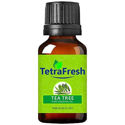 Essential Oils Organic Blends for Diffusers, Home Care, Candle Making, Fragrance, Aromatherapy, Humidifiers, Gifts - Peppermint, Tea Tree, Eucalyptus, Lemongrass, Orange (15mL) Essential Oils Organic Blends for Diffusers, Home Care, Candle Making, Fragrance, Aromatherapy, Humidifiers, Gifts - Peppermint, Tea Tree, Eucalyptus, Lemongrass, Orange (15mL)