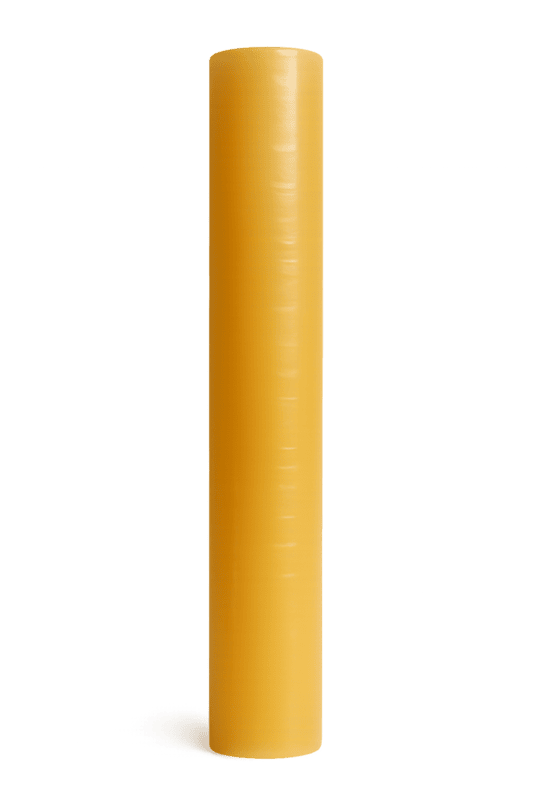 Refinery process high foaming soap stick used in oil and gas producing wells Refinery process high foaming soap stick used in oil and gas producing wells