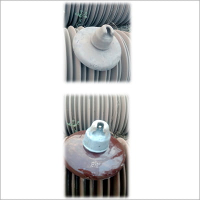 TetraClean Insulator Cleaner and Protector TetraClean Insulator Cleaner and Protector